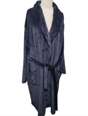 Men' Goodfellow & CO Plush Robe